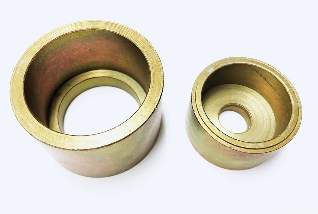 Suspension Tool FRS 86 FA20 S2X0491OA001T