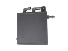 Load image into Gallery viewer, Engine Oil Air Separator Forester XT EJ25 S2X05G0QB001T
