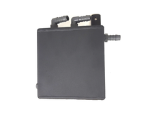 Load image into Gallery viewer, Engine Oil Air Separator Impreza STI EJ25 S2X05G0QB001T
