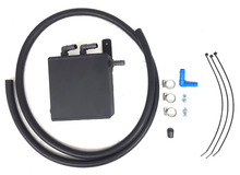 Load image into Gallery viewer, Engine Oil Air Separator Impreza STI EJ25 S2X05G0QB001T
