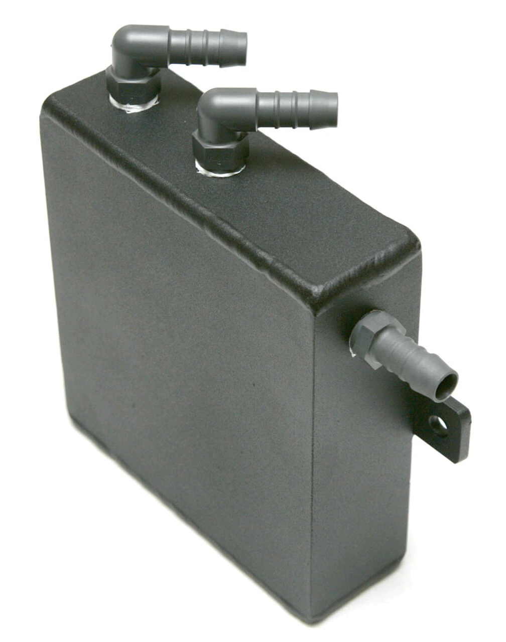 Engine Oil Air Separator BRZ FA20 S6Z12EOQB0NAT