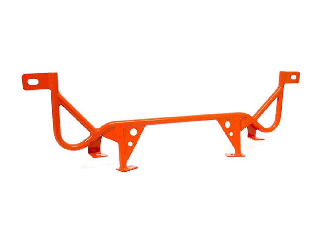 Suspension Body Brace FRS 86 FA20 S6Z12E1GP001T