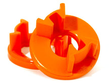 Load image into Gallery viewer, Suspension Bush Insert FRS 86 FA20 S6Z12E1HNDIFT
