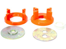 Load image into Gallery viewer, Suspension Bush Insert FRS 86 FA20 S6Z12E1HNDIFT
