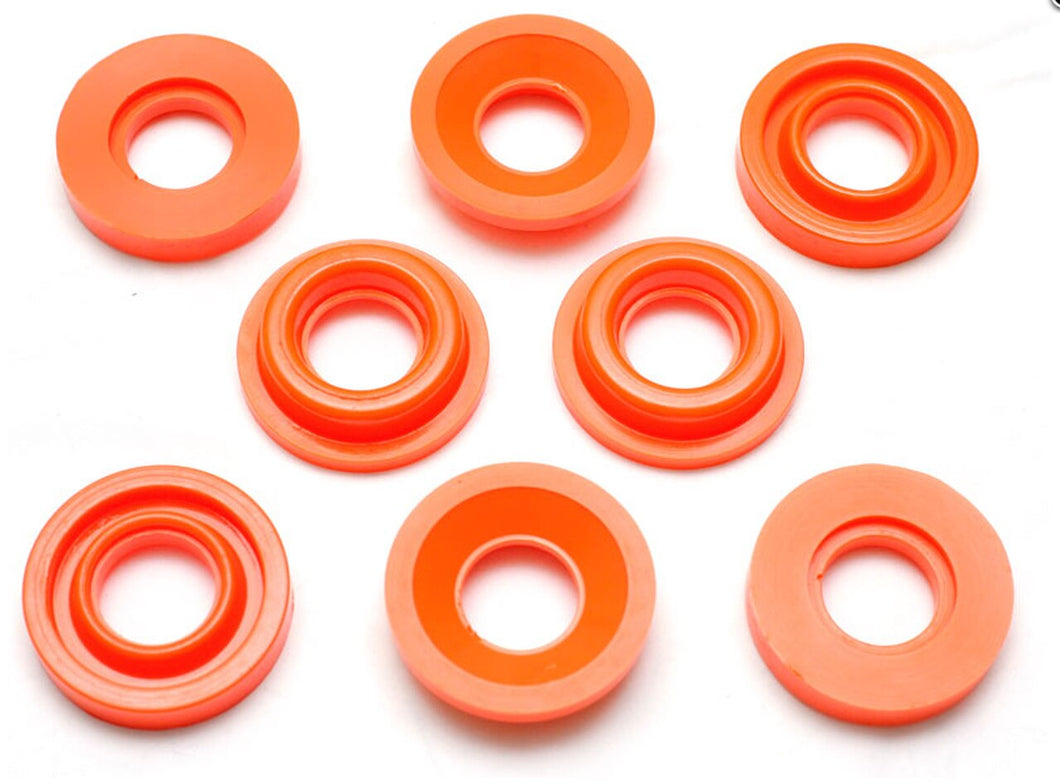 Suspension Bush Insert FRS 86 FA20 S6Z12E1HNMEMT