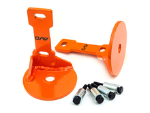 Load image into Gallery viewer, Suspension Body Brace FRS 86 FA20 S6Z12E1HT001T
