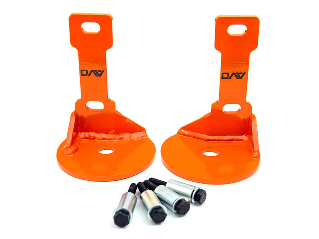 Suspension Body Brace FRS 86 FA20 S6Z12E1HT001T