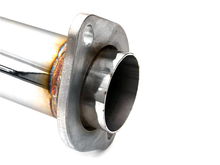 Load image into Gallery viewer, Exhaust Catted Down Pipe FRS 86 FA20 S6Z12E3G7065T
