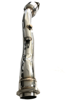 Load image into Gallery viewer, Exhaust Catted Down Pipe FRS 86 FA20 S6Z12E3G7076T
