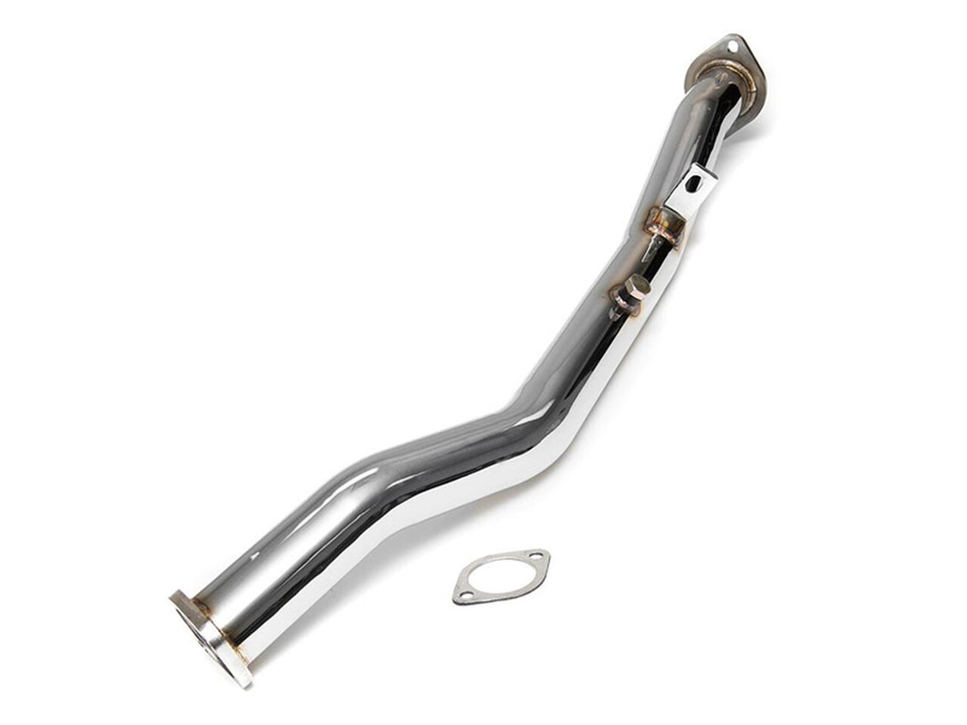 Exhaust Race Down Pipe FRS 86 FA20 S6Z12G3GA176T