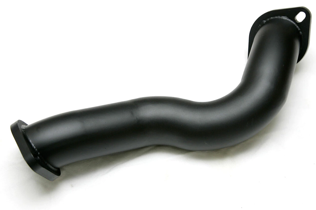 Exhaust Crossover FRS 86 FA20 S6Z12E3GA165T