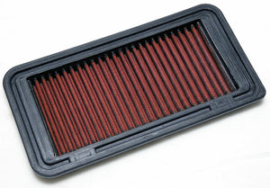 Intake Panel Air Filter FRS 86 FA20 S6Z12E43A001T
