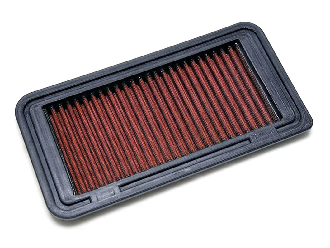Intake Panel Air Filter FRS 86 FA20 S6Z12E43A001T