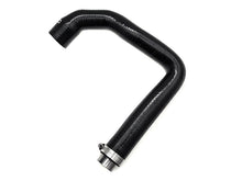 Load image into Gallery viewer, Intake Intake Pipe FRS 86 FA20 S6Z12E4P6BLKJ
