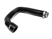 Load image into Gallery viewer, Intake Intake Pipe FRS 86 FA20 S6Z12E4P6BLKJ
