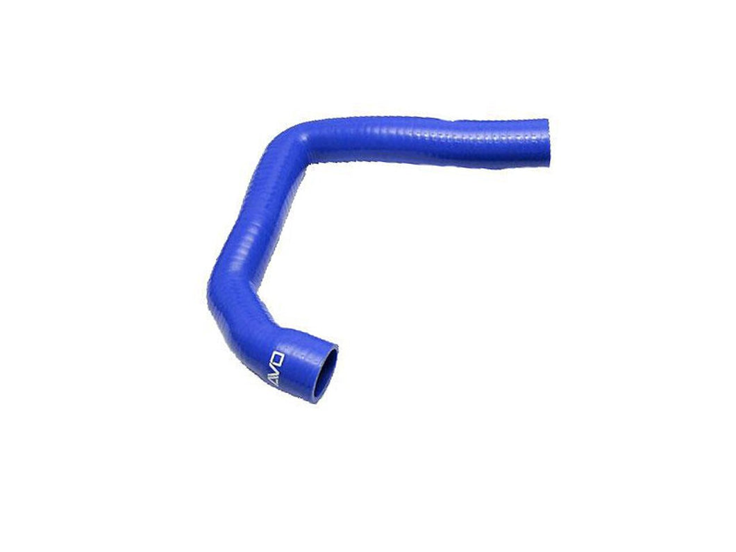 Intake Intake Pipe FRS 86 FA20 S6Z12E4P6BLUJ