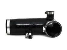 Load image into Gallery viewer, Intake Intake Pipe FRS 86 FA20 S6Z16E4POBLKJ
