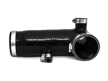 Load image into Gallery viewer, Intake Intake Pipe FRS 86 FA20 S6Z12E4POBLKJ
