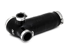 Load image into Gallery viewer, Intake Intake Pipe FRS 86 FA20 S6Z16E4POBLKJ
