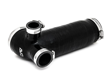 Load image into Gallery viewer, Intake Intake Pipe FRS 86 FA20 S6Z12E4POBLKJ
