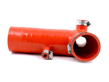 Load image into Gallery viewer, Intake Intake Pipe FRS 86 FA20 S6Z16E4POREDJ
