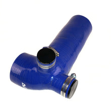 Load image into Gallery viewer, Intake Intake Pipe FRS 86 FA20 S6Z12E4PVPLGT
