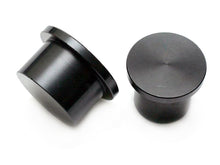 Load image into Gallery viewer, Intake Intake Pipe FRS 86 FA20 S6Z12E4PVPLGT
