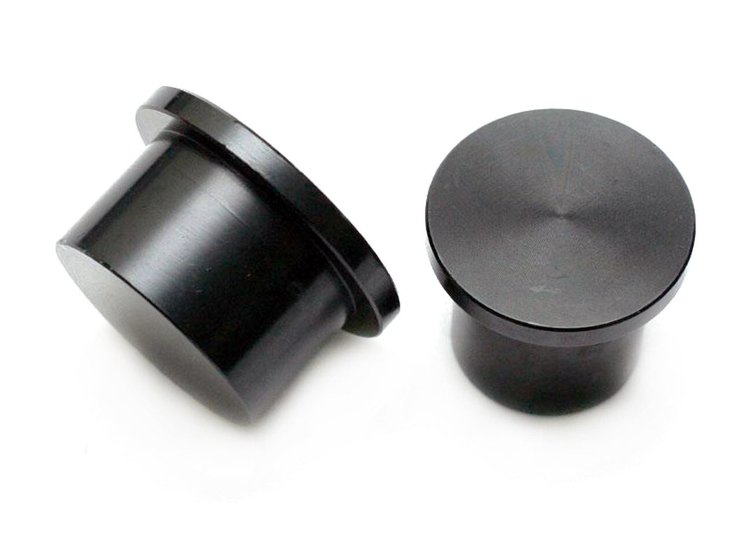 Intake Intake Pipe FRS 86 FA20 S6Z12E4PVPLGT