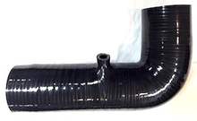 Load image into Gallery viewer, Intake Cold Air Induction Kit FRS 86 FA20 S6Z12E4U4FRPT
