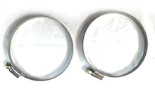 Load image into Gallery viewer, Intake Cold Air Induction Kit FRS 86 FA20 S6Z12E4U4FRPT
