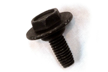 Load image into Gallery viewer, Intake Cold Air Induction Kit FRS 86 FA20 S6Z12E4U4FRPT
