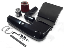 Load image into Gallery viewer, Intake Cold Air Induction Kit FRS 86 FA20 S6Z12E4U4FRPT
