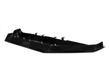 Load image into Gallery viewer, Body Front Underspoiler BRZ FA20 S6Z12E8G3FRPT
