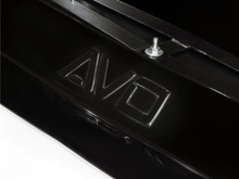 Load image into Gallery viewer, Body Front Underspoiler BRZ FA20 S6Z12E8G3FRPT
