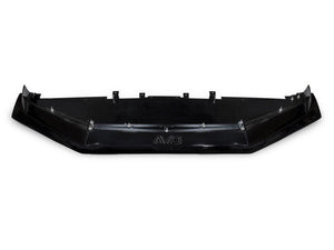 Body Front Underspoiler BRZ FA20 S6Z12E8G3FRPT