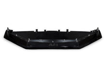 Load image into Gallery viewer, Body Front Underspoiler BRZ FA20 S6Z12E8G3FRPT
