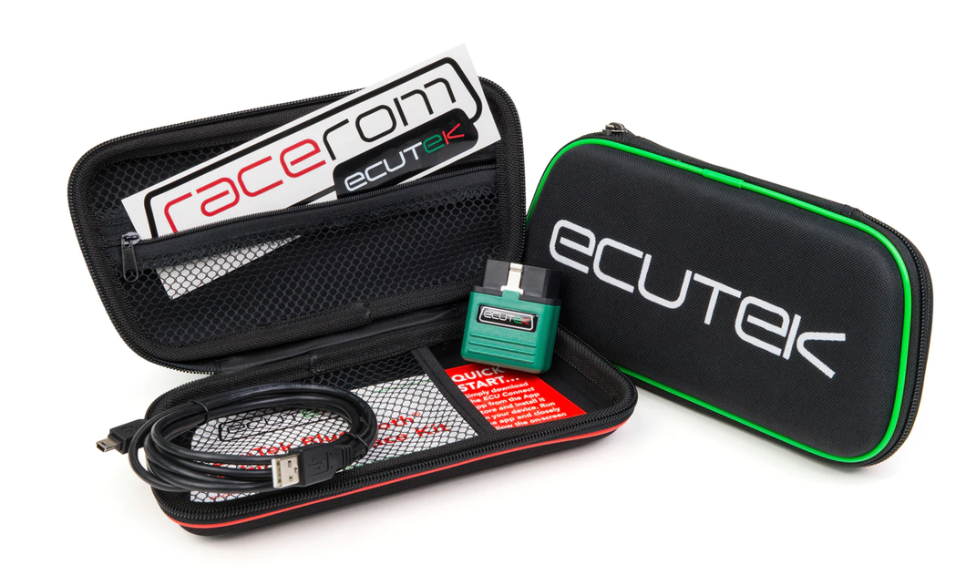 Electronics ECU Flashing Tool Forester XT FA20F S6Z12EE9AECUJ