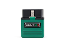 Load image into Gallery viewer, Electronics ECU Flashing Tool Forester XT FA20F S6Z12EE9AECUJ
