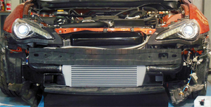 Engine Oil Cooler Kit FRS 86 FA20 S6Z12EYAA001A