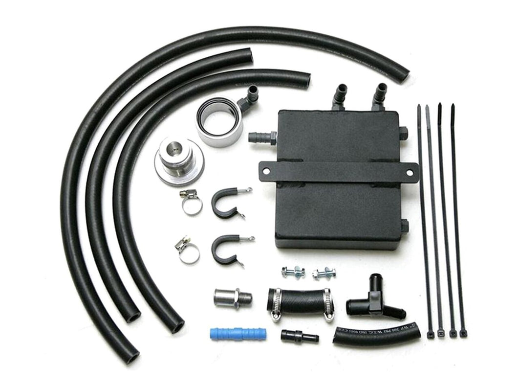 Engine Oil Air Separator FRS 86 FA20 S6Z12G0QB0TCT