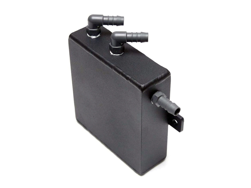 Engine Oil Air Separator BRZ FA20 S6Z12G0QB0TCT