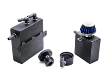 Load image into Gallery viewer, Engine Oil Air Separator FRS 86 FA20 S6Z12G0QBRACT
