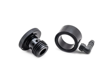 Load image into Gallery viewer, Engine Oil Air Separator FRS 86 FA20 S6Z12G0QBRACT
