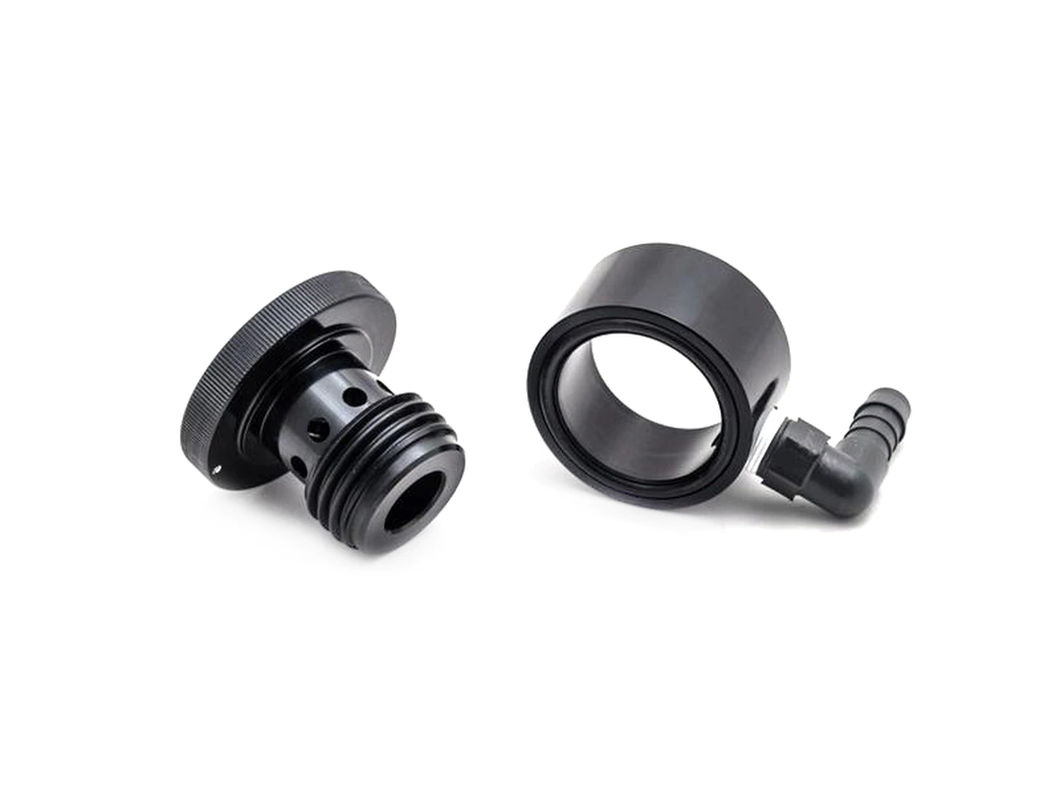 Engine Oil Air Separator FRS 86 FA20 S6Z12G0QBRACT