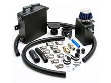 Load image into Gallery viewer, Engine Oil Air Separator BRZ FA20 S6Z12G0QBRACT
