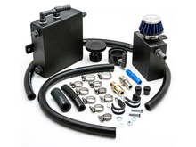 Load image into Gallery viewer, Engine Oil Air Separator FRS 86 FA20 S6Z12G0QBRACT
