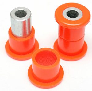 Suspension Rack Bushing FRS 86 FA20 S6Z12G1GVRACT