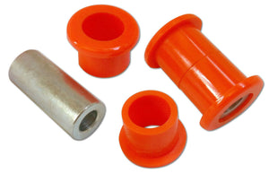 Suspension Rack Bushing FRS 86 FA20 S6Z12G1GVRACT