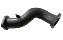 Load image into Gallery viewer, Exhaust Turbo Catted Down Pipe Kit FRS 86 FA20 S6Z12G3G7076T
