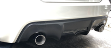 Load image into Gallery viewer, Exhaust Cat Back Exhaust FRS 86 FA20 S6Z12G3KD065T
